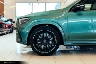 Mercedes-Benz GLE 53 AMG din 2026 cu 5 km - oferta MER174383 - foto 10