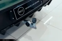 Mercedes-Benz GLE 53 AMG din 2026 cu 5 km - oferta MER174383 - foto 12