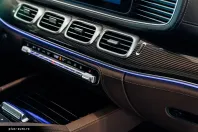 Mercedes-Benz GLE 53 AMG din 2026 cu 5 km - oferta MER174383 - foto 14