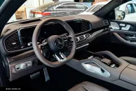 Mercedes-Benz GLE 53 AMG din 2026 cu 5 km - oferta MER174383 - foto 15