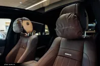 Mercedes-Benz GLE 53 AMG din 2026 cu 5 km - oferta MER174383 - foto 16