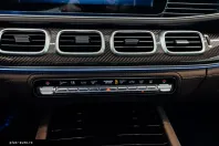 Mercedes-Benz GLE 53 AMG din 2026 cu 5 km - oferta MER174383 - foto 17