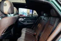 Mercedes-Benz GLE 53 AMG din 2026 cu 5 km - oferta MER174383 - foto 18