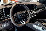 Mercedes-Benz GLE 53 AMG din 2026 cu 5 km - oferta MER174383 - foto 19