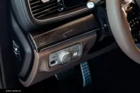 Mercedes-Benz GLE 53 AMG din 2026 cu 5 km - oferta MER174383 - foto 20