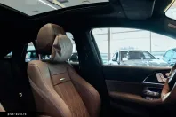 Mercedes-Benz GLE 53 AMG din 2026 cu 5 km - oferta MER174383 - foto 21