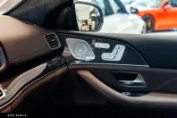 Mercedes-Benz GLE 53 AMG din 2026 cu 5 km - oferta MER174383 - foto 24