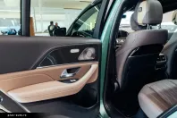 Mercedes-Benz GLE 53 AMG din 2026 cu 5 km - oferta MER174383 - foto 26