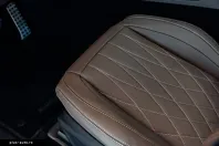 Mercedes-Benz GLE 53 AMG din 2026 cu 5 km - oferta MER174383 - foto 28