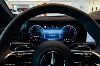 Mercedes-Benz GLE 53 AMG din 2026 cu 5 km - oferta MER174383 - foto 29