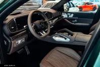 Mercedes-Benz GLE 53 AMG din 2026 cu 5 km - oferta MER174383 - foto 30