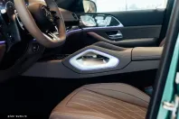 Mercedes-Benz GLE 53 AMG din 2026 cu 5 km - oferta MER174383 - foto 31