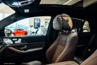 Mercedes-Benz GLE 53 AMG din 2026 cu 5 km - oferta MER174383 - foto 32