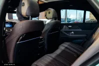 Mercedes-Benz GLE 53 AMG din 2026 cu 5 km - oferta MER174383 - foto 33