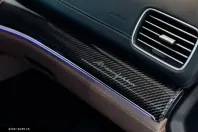 Mercedes-Benz GLE 53 AMG din 2026 cu 5 km - oferta MER174383 - foto 34