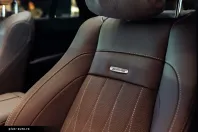 Mercedes-Benz GLE 53 AMG din 2026 cu 5 km - oferta MER174383 - foto 35