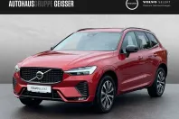 Volvo XC60 din 2024 cu 23.500 km - oferta VOL174384 - foto 1