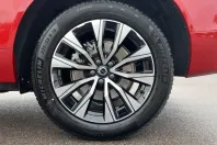 Volvo XC60 din 2024 cu 23.500 km - oferta VOL174384 - foto 2