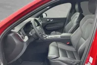 Volvo XC60 din 2024 cu 23.500 km - oferta VOL174384 - foto 3