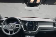 Volvo XC60 din 2024 cu 23.500 km - oferta VOL174384 - foto 6