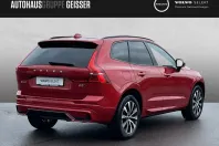 Volvo XC60 din 2024 cu 23.500 km - oferta VOL174384 - foto 7