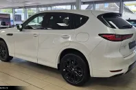 Mazda CX-60 din 2025 cu 1.200 km - oferta MAZ174385 - foto 4
