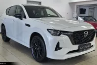 Mazda CX-60 din 2025 cu 1.200 km - oferta MAZ174385 - foto 7