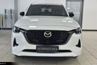 Mazda CX-60 din 2025 cu 1.200 km - oferta MAZ174385 - foto 8