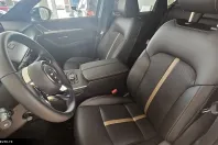 Mazda CX-60 din 2025 cu 1.200 km - oferta MAZ174385 - foto 9