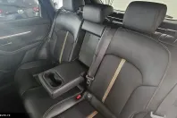 Mazda CX-60 din 2025 cu 1.200 km - oferta MAZ174385 - foto 10