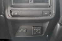 Mazda CX-60 din 2025 cu 1.200 km - oferta MAZ174385 - foto 11