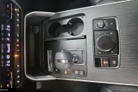 Mazda CX-60 din 2025 cu 1.200 km - oferta MAZ174385 - foto 13