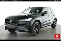 Volvo XC60 din 2025 cu 23.233 km - oferta VOL174386 - foto 1