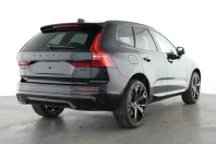 Volvo XC60 din 2025 cu 23.233 km - oferta VOL174386 - foto 2