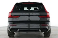 Volvo XC60 din 2025 cu 23.233 km - oferta VOL174386 - foto 3