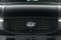 Volvo XC60 din 2025 cu 23.233 km - oferta VOL174386 - foto 4