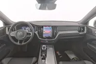 Volvo XC60 din 2025 cu 23.233 km - oferta VOL174386 - foto 5