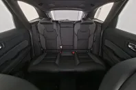 Volvo XC60 din 2025 cu 23.233 km - oferta VOL174386 - foto 7