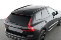 Volvo XC60 din 2025 cu 23.233 km - oferta VOL174386 - foto 9