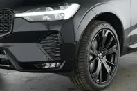 Volvo XC60 din 2025 cu 23.233 km - oferta VOL174386 - foto 10