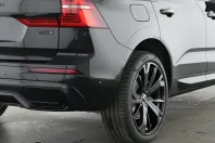 Volvo XC60 din 2025 cu 23.233 km - oferta VOL174386 - foto 11