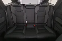 Volvo XC60 din 2025 cu 23.233 km - oferta VOL174386 - foto 13