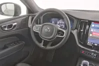 Volvo XC60 din 2025 cu 23.233 km - oferta VOL174386 - foto 14