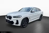 BMW X4 din 2021 cu 73.552 km - oferta BMW174388 - foto 1