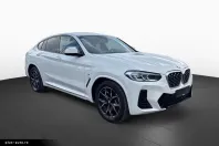 BMW X4 din 2021 cu 73.552 km - oferta BMW174388 - foto 3