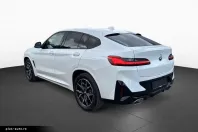 BMW X4 din 2021 cu 73.552 km - oferta BMW174388 - foto 4