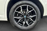 BMW X4 din 2021 cu 73.552 km - oferta BMW174388 - foto 13