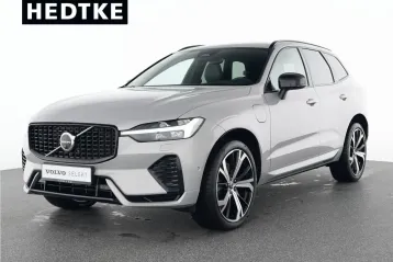 Volvo XC60 din 2023 - oferta VOL174390