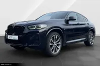 BMW X4 din 2022 cu 92.936 km - oferta BMW174391 - foto 1