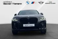 BMW X4 din 2022 cu 92.936 km - oferta BMW174391 - foto 2